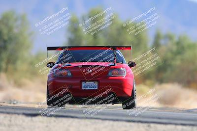 media/Nov-10-2024-Speed Ventures (Sun) [[498b179db7]]/3-Green Group/Session 2 (Turn 7 Backside)/